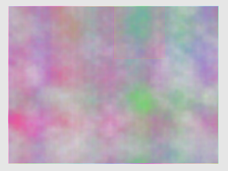 Color Function #14084