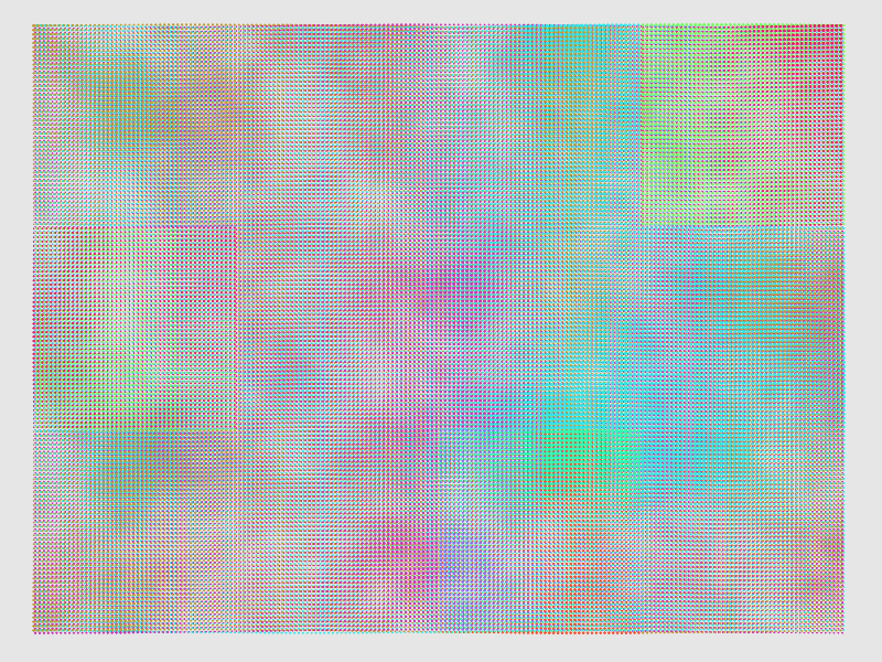 Color Function #6562