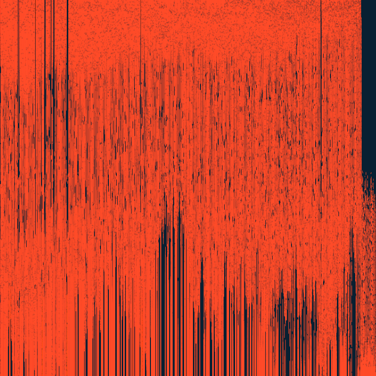 torrent.ial #116