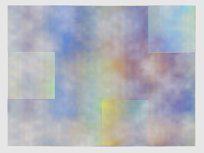 Color Function #2953