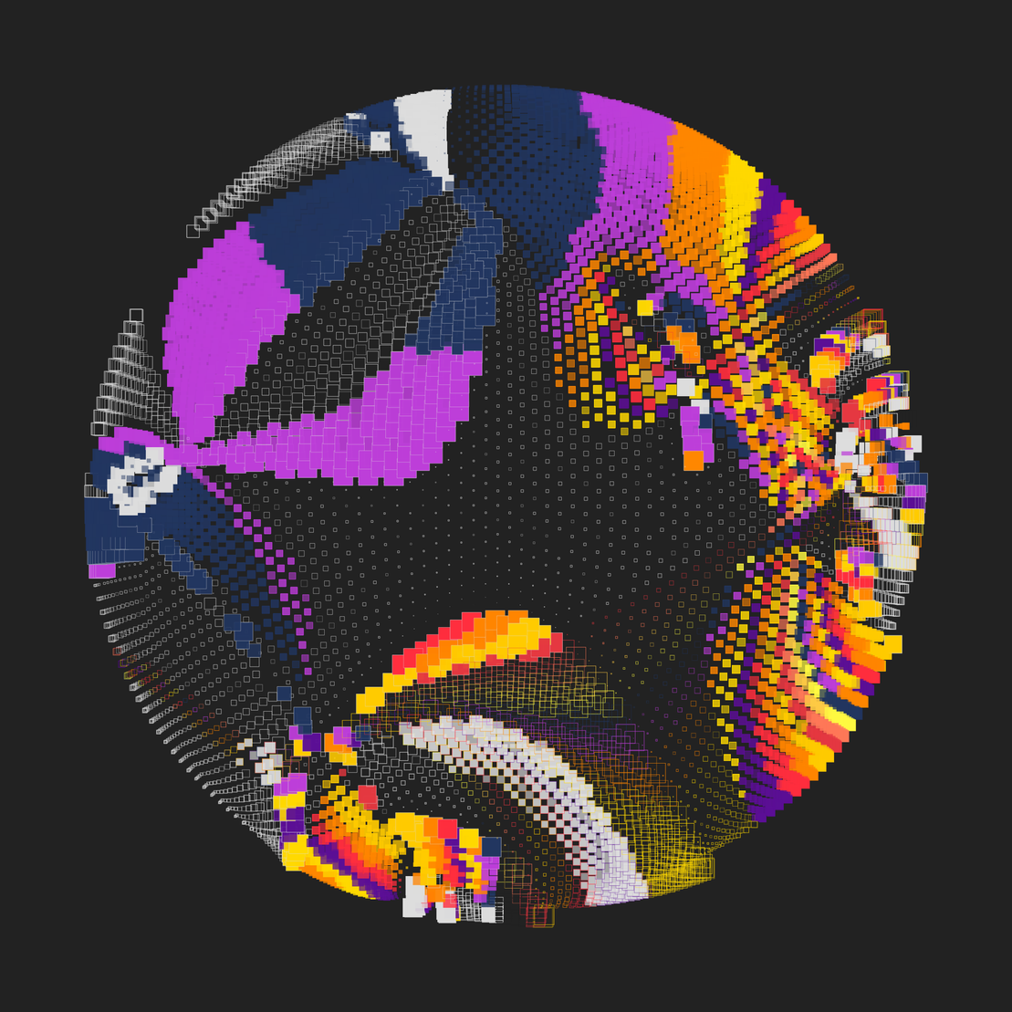 Still C #26430