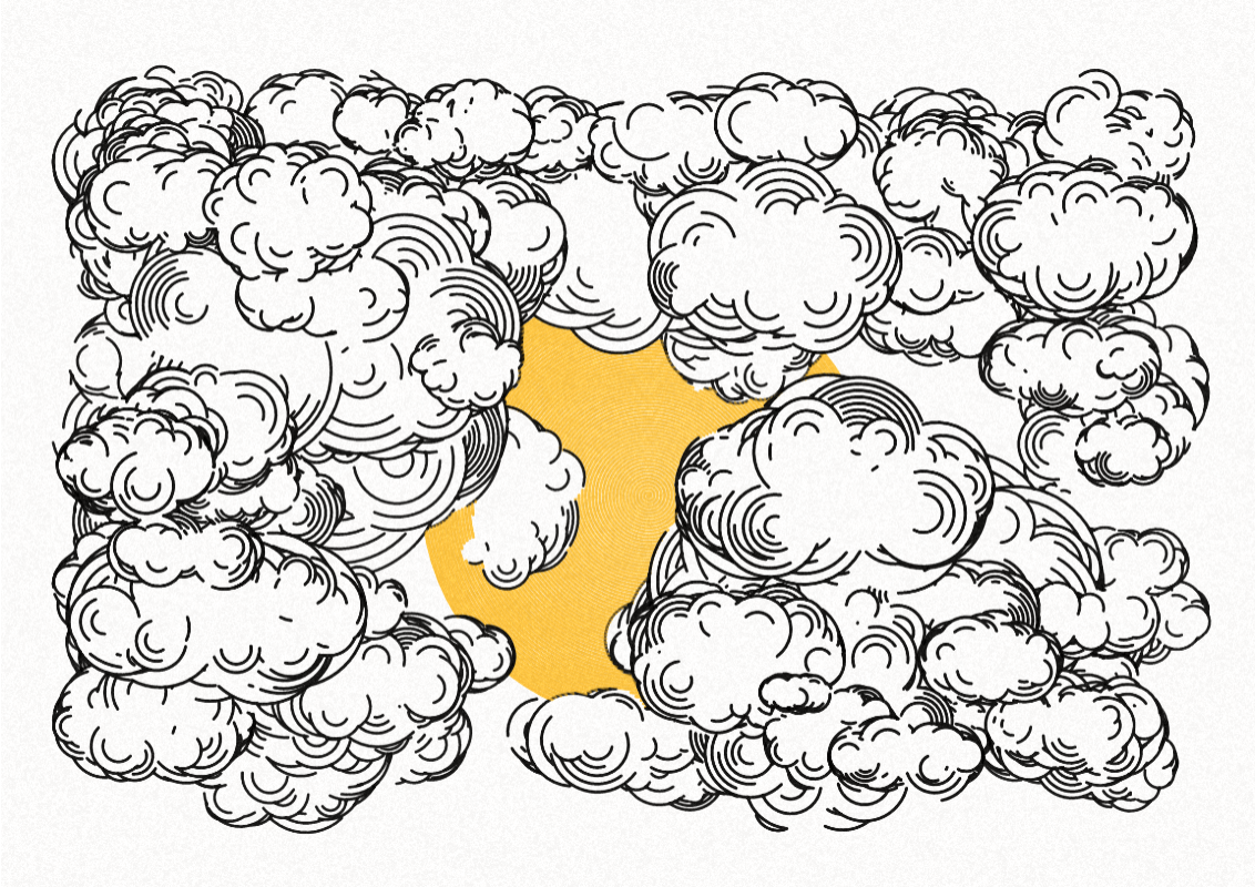 Plottable Clouds #70