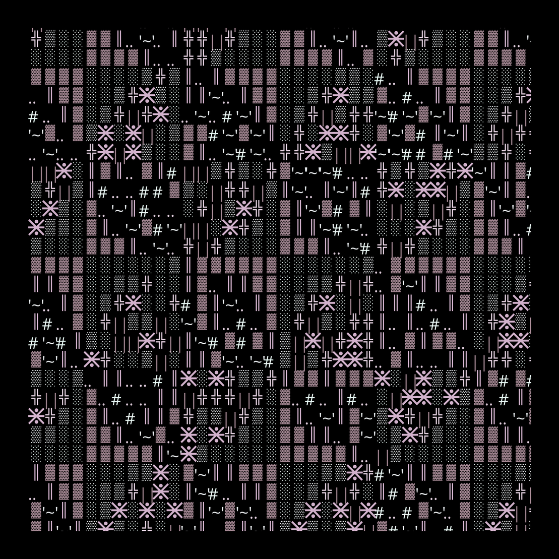 g l y p h #163348