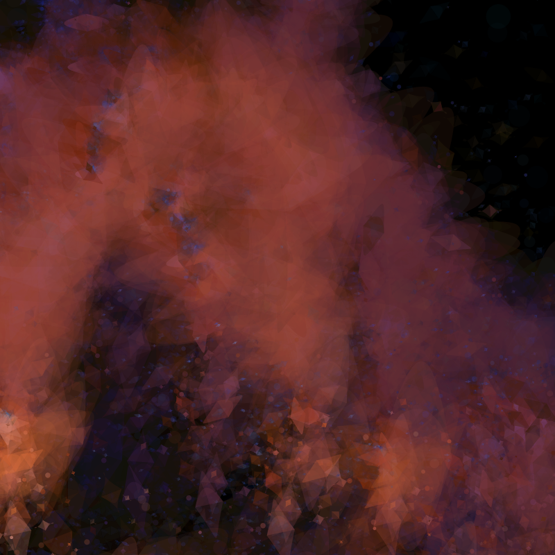 symphony redux #229