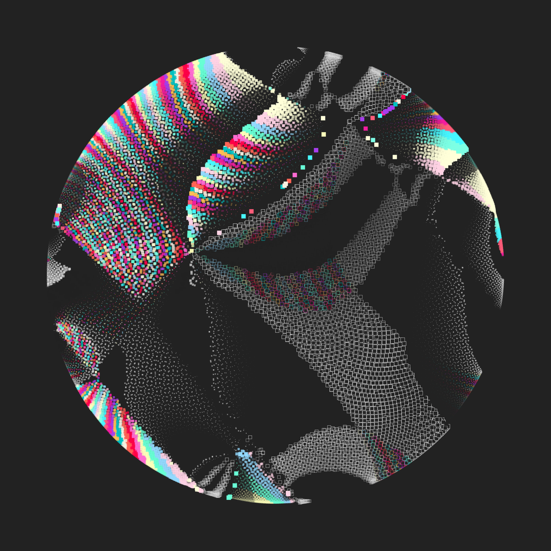 Still C #11823