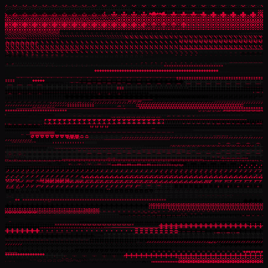 Pixel Management #1099