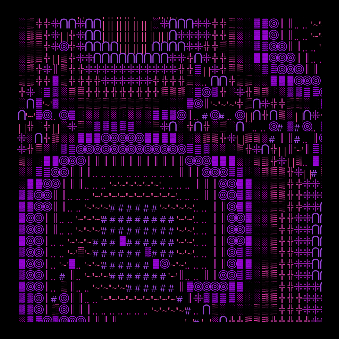 g l y p h #194657