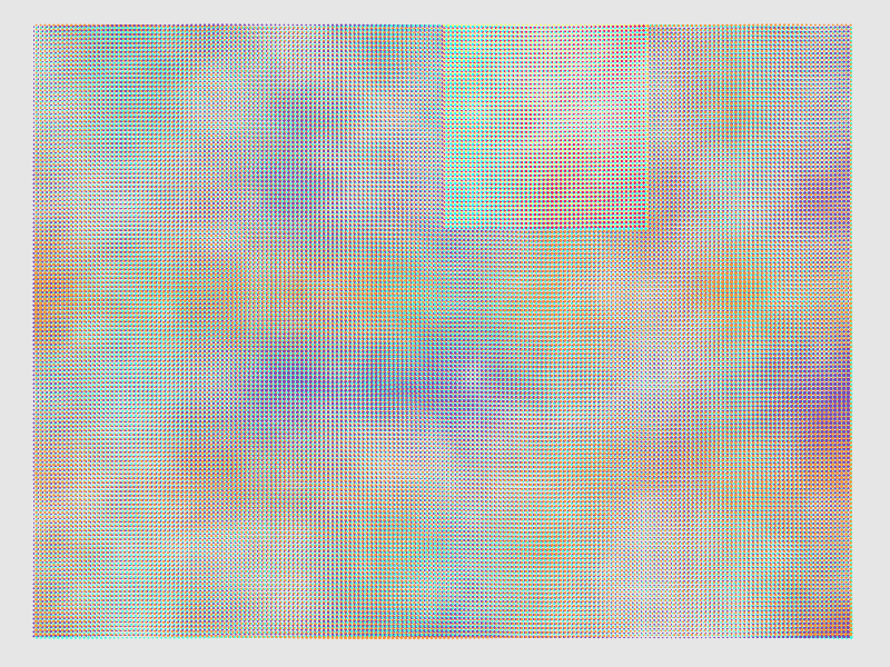 Color Function #17435