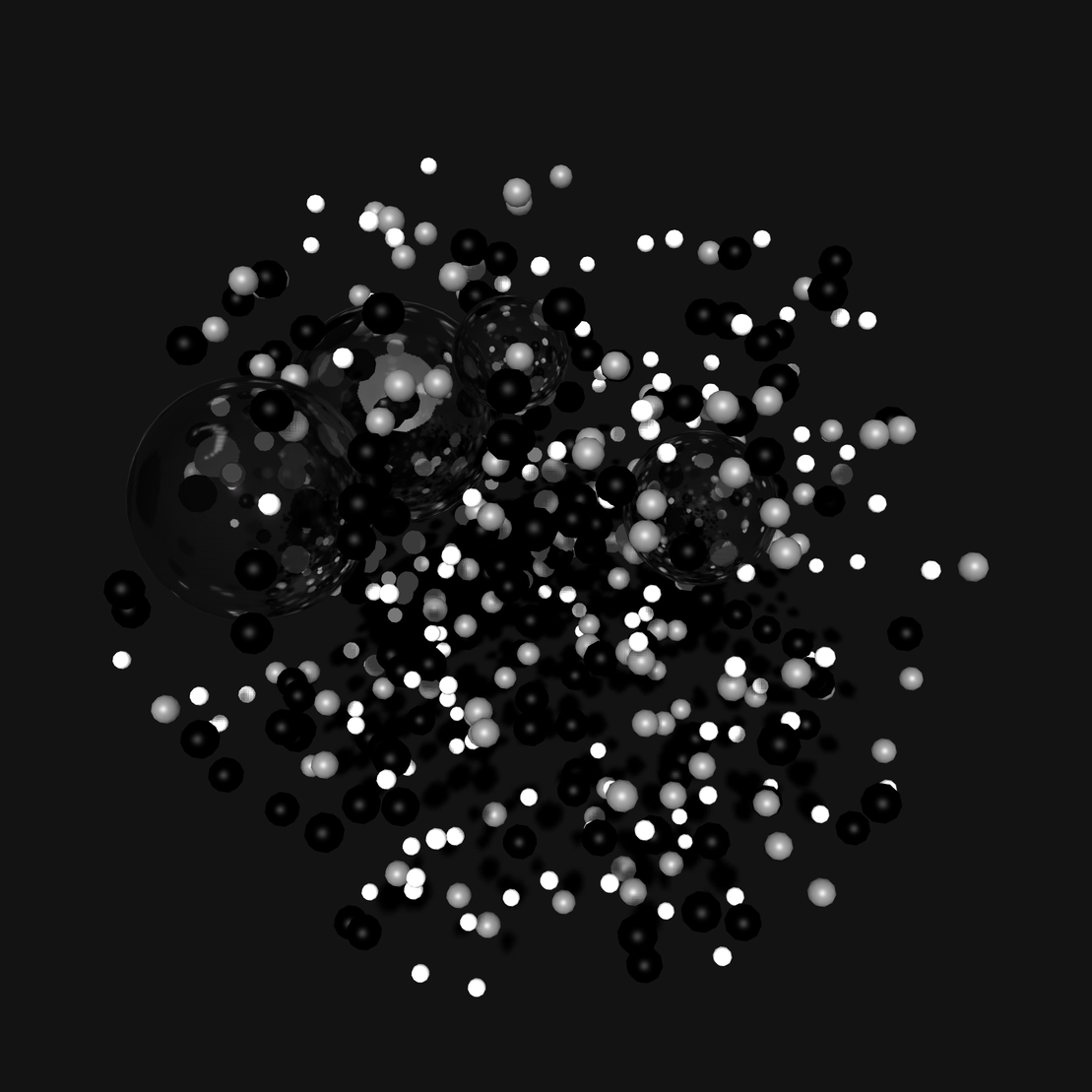 Orbital Plowing v1.0 #84