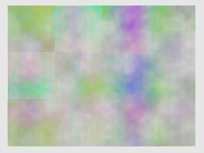 Color Function #10895