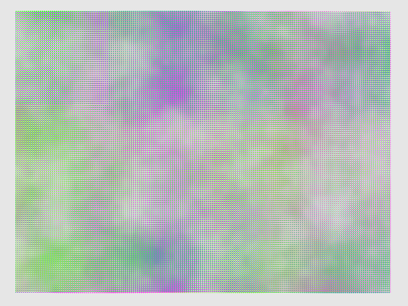 Color Function #4449