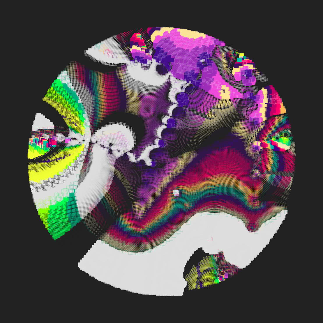 Still C #1576
