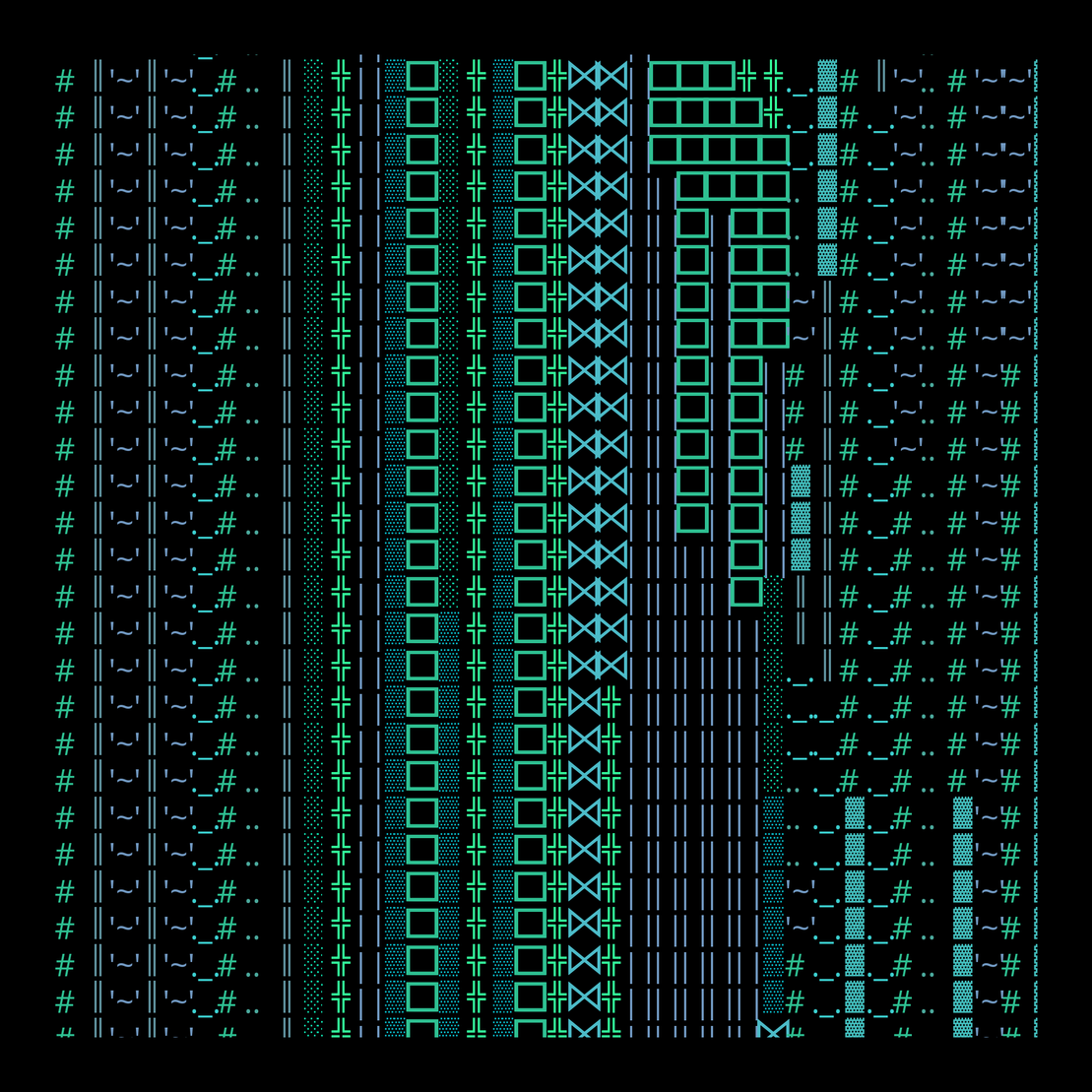 g l y p h #206028