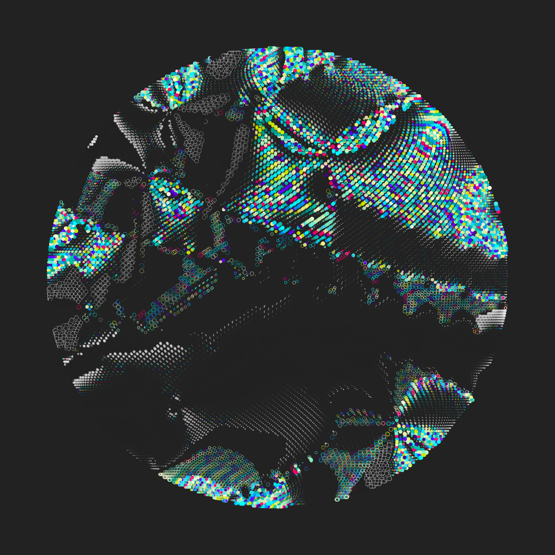 Still C #29440