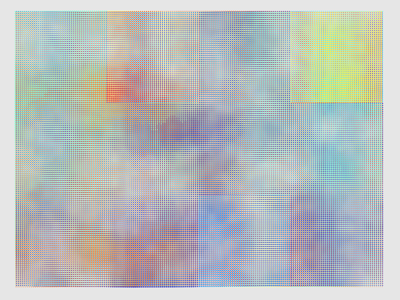 Color Function #13471