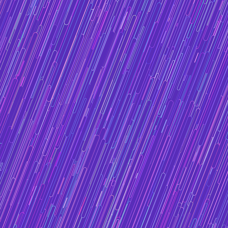f l u c t u a t e #686