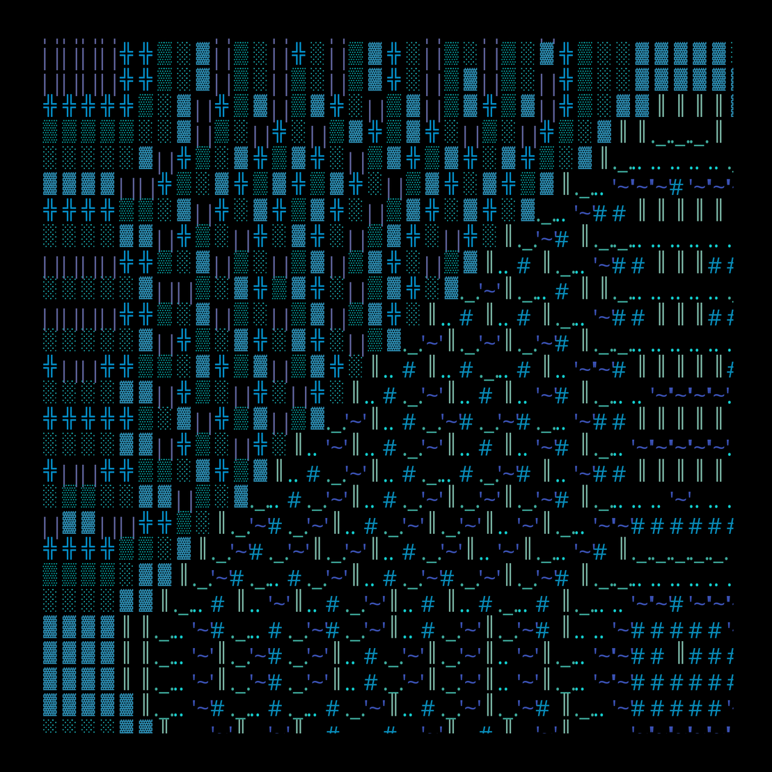 g l y p h #14409
