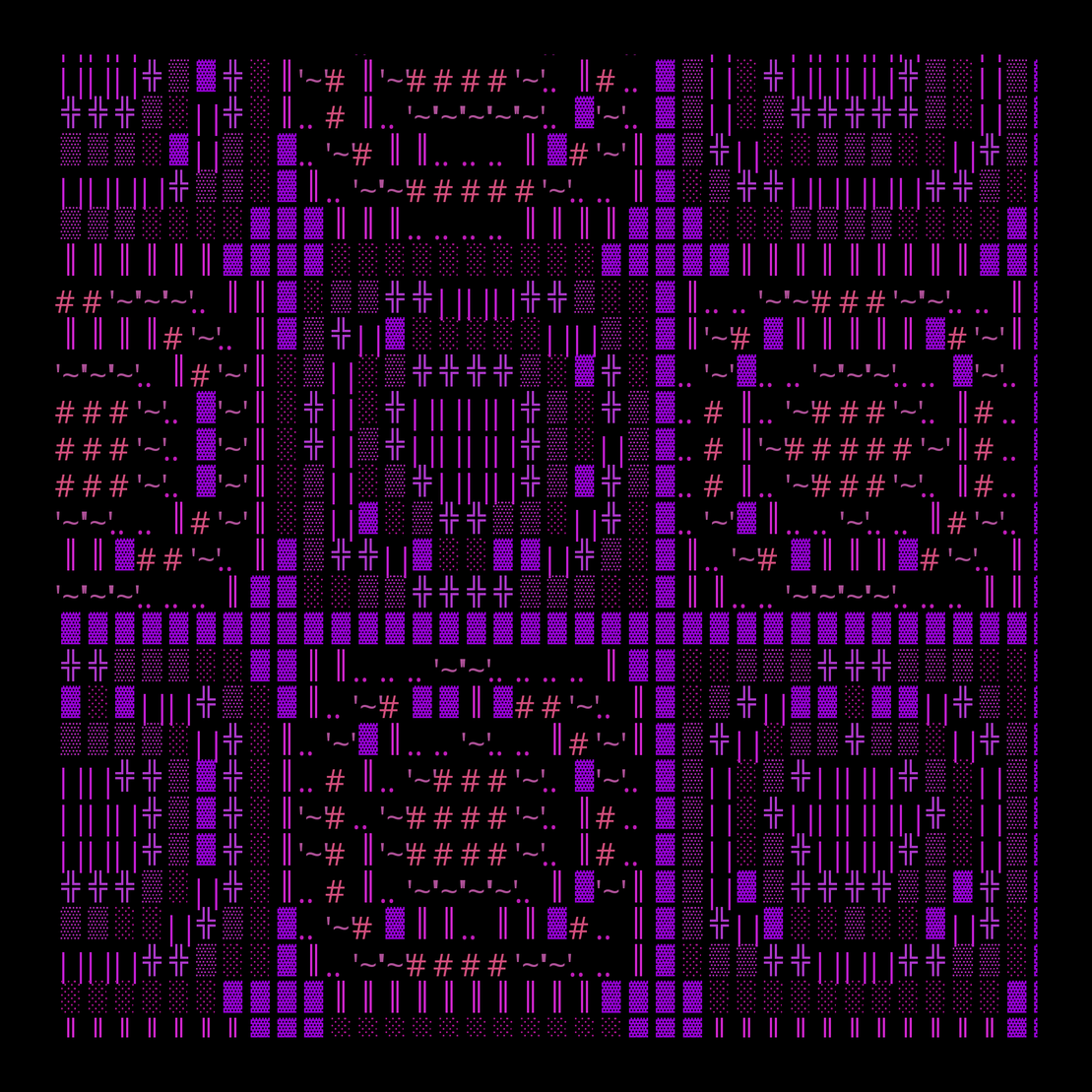 g l y p h #80811