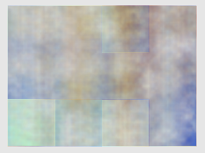 Color Function #7311
