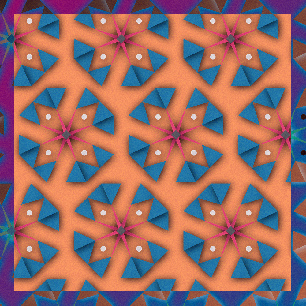 Imoogi #374