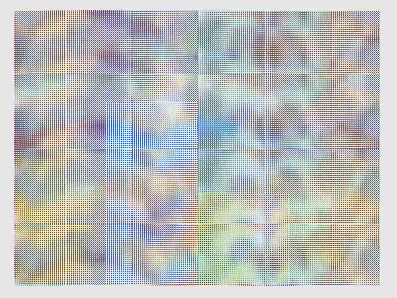 Color Function #16121