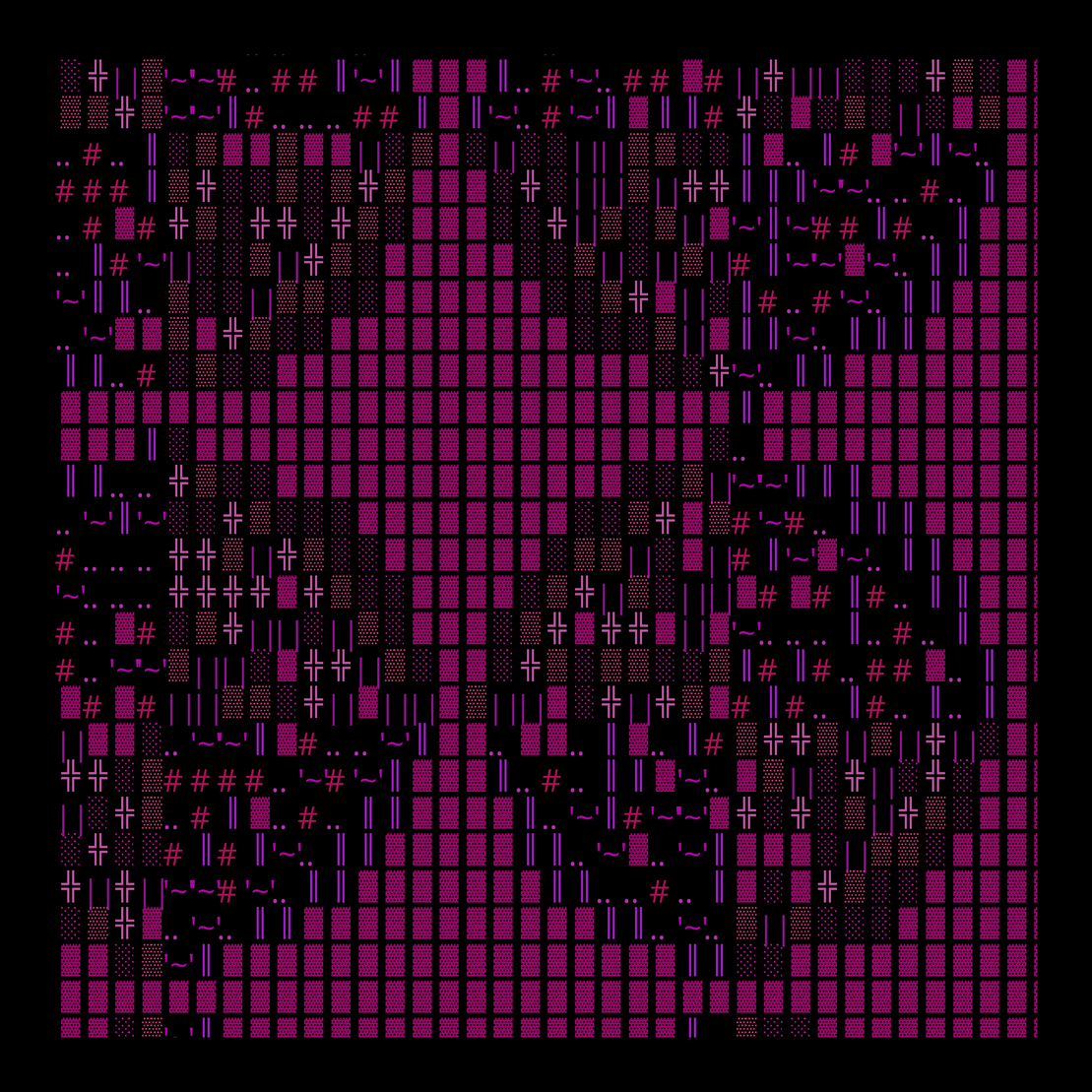 g l y p h #3988