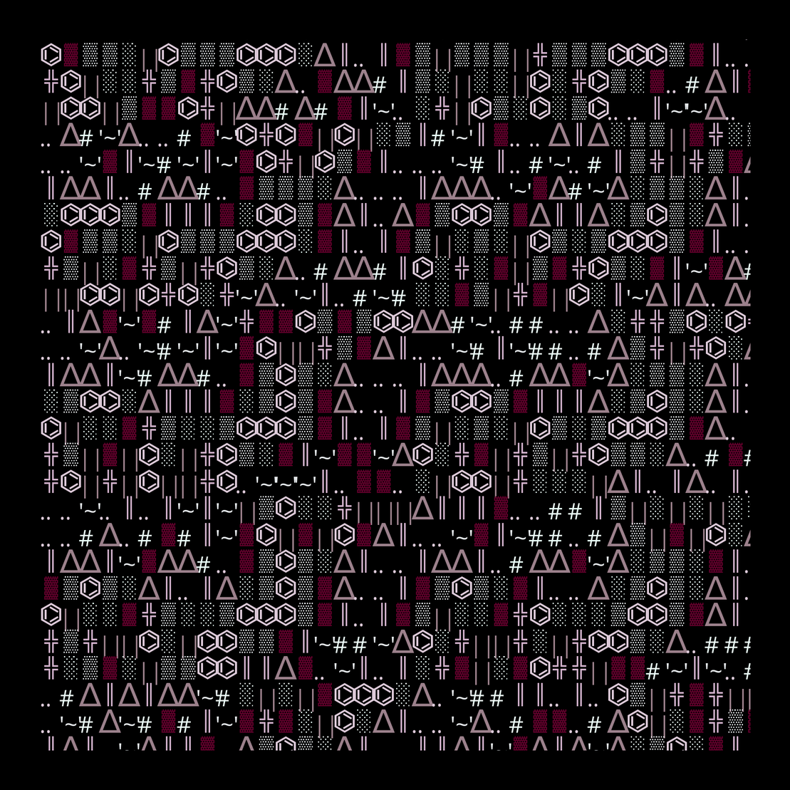 g l y p h #132872