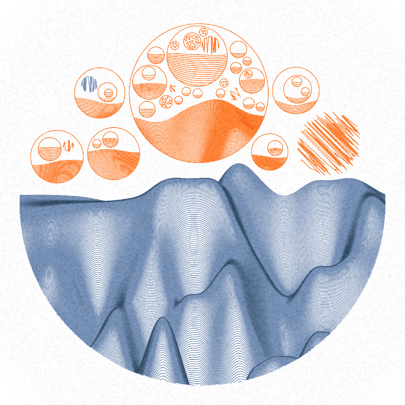 Plottable Mountain Moons #438