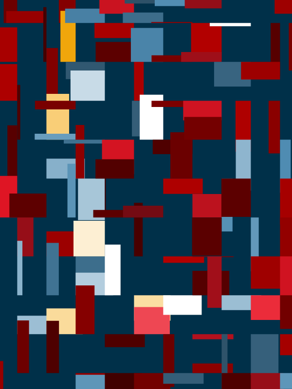 Retroveau #106