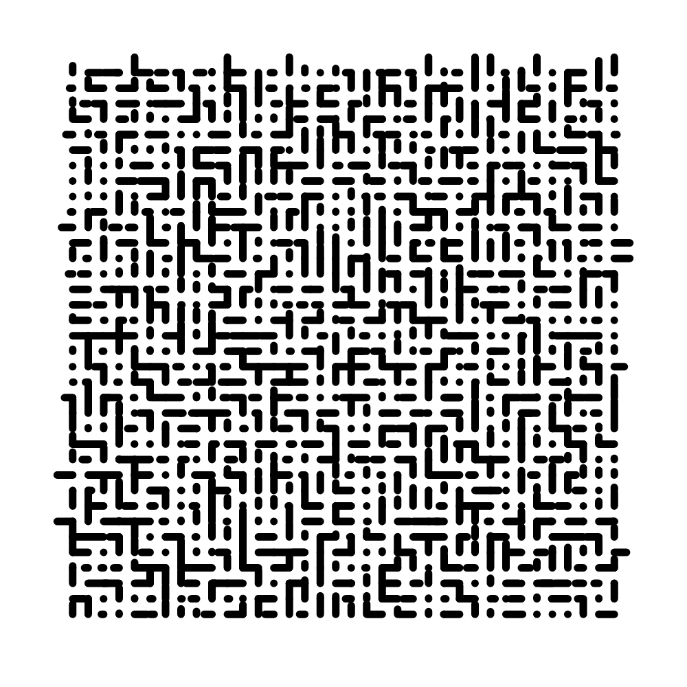 s l i d e #274