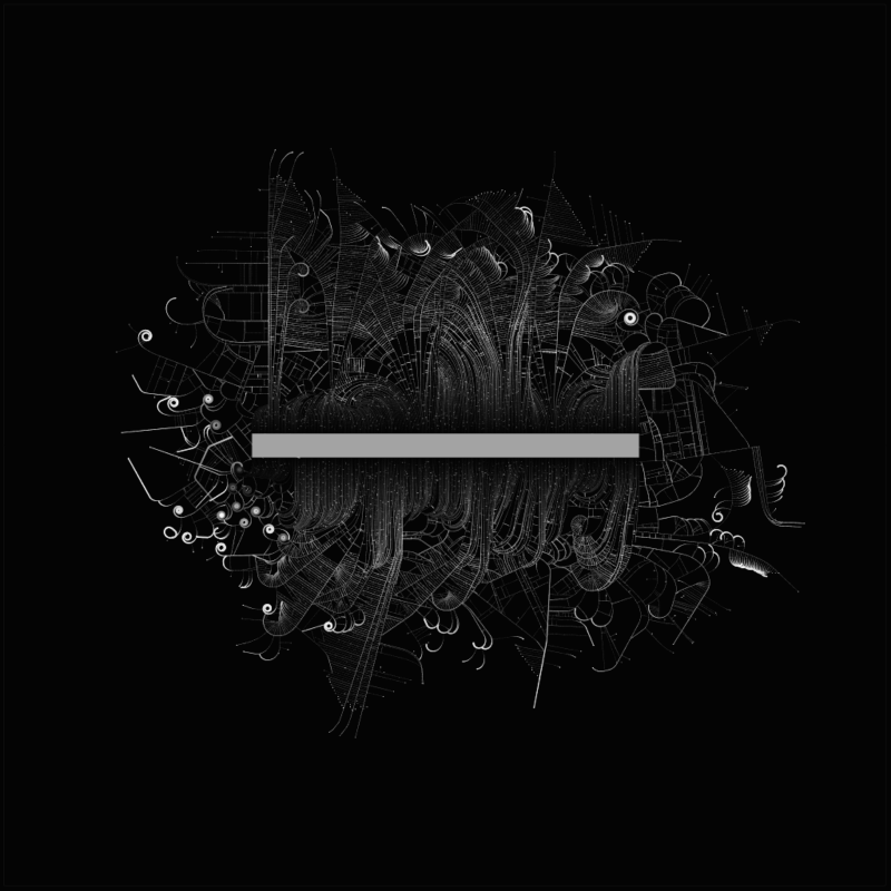 Growth v01 #366
