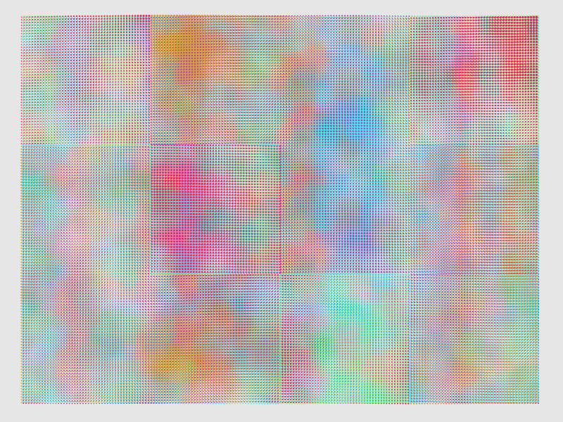 Color Function #18528