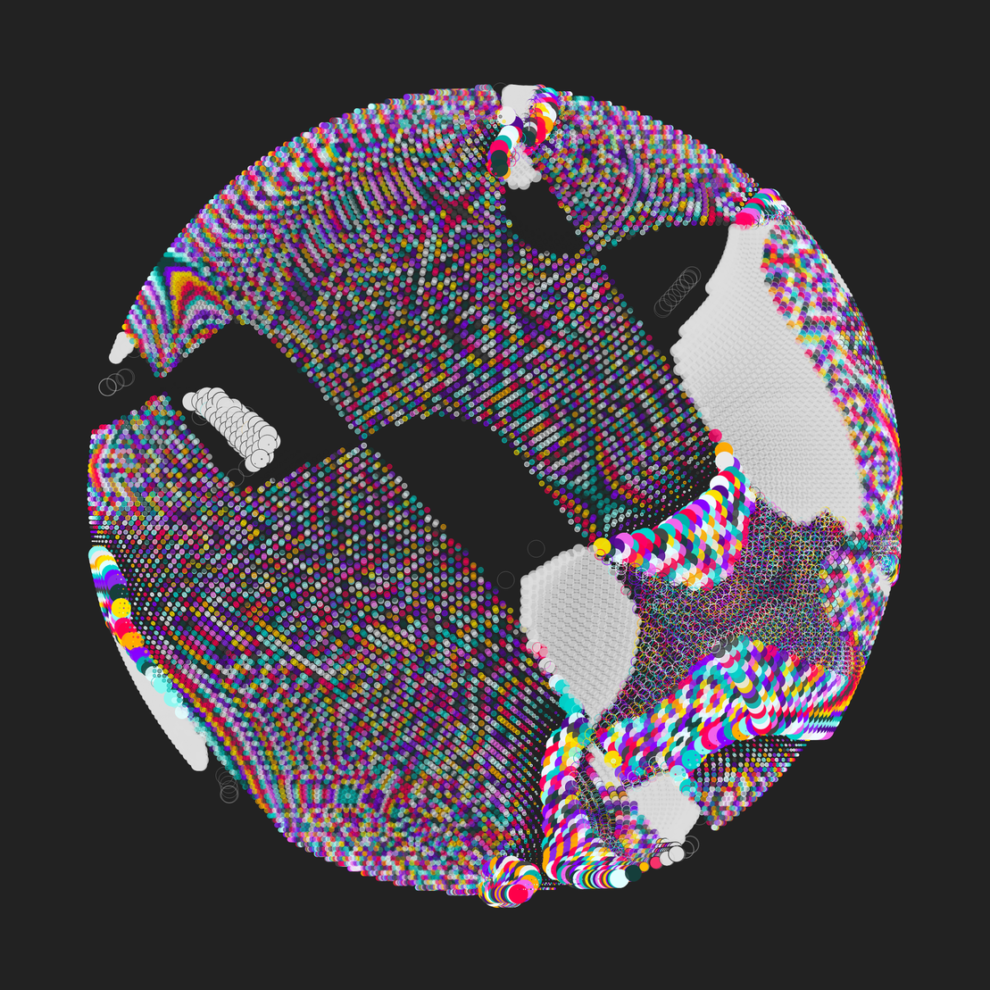 Still C #14587