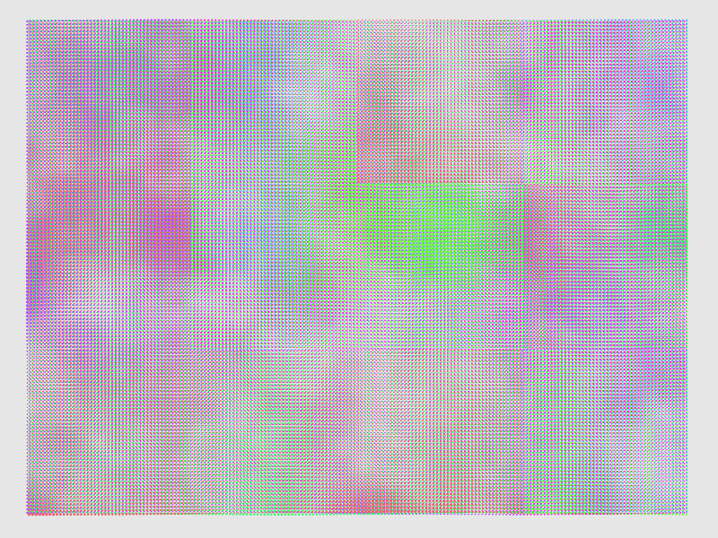 Color Function #17541