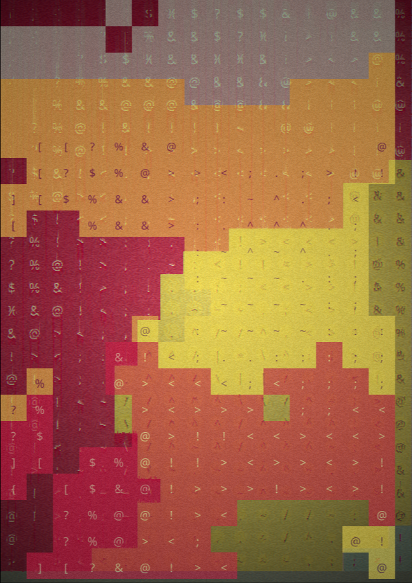 Convergence Remnants #12417