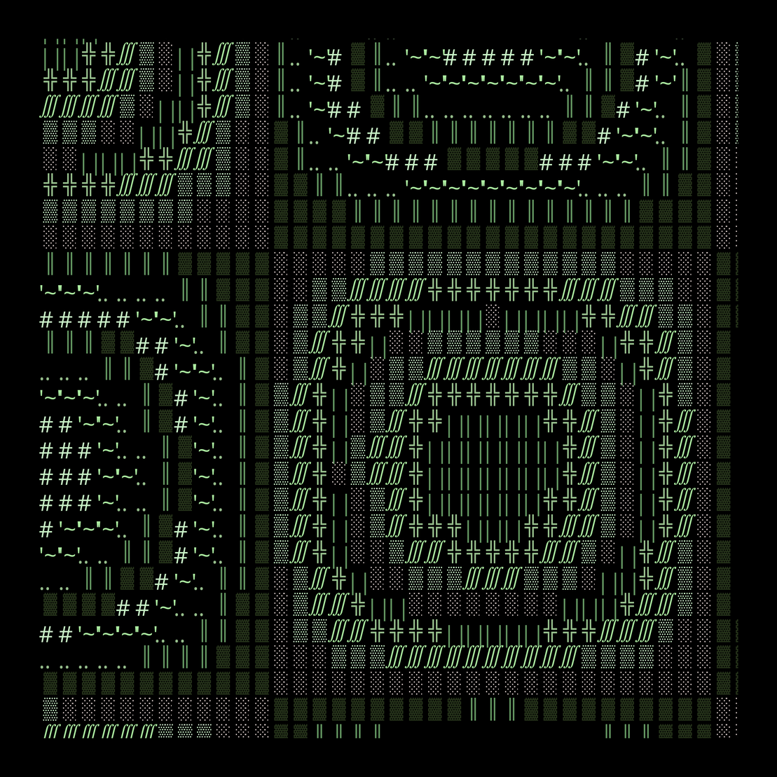 g l y p h #232042