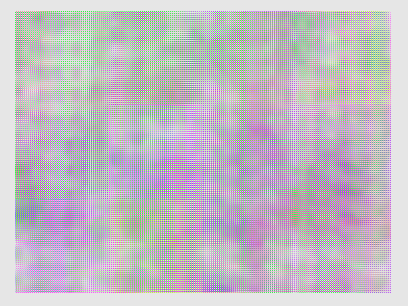Color Function #13952