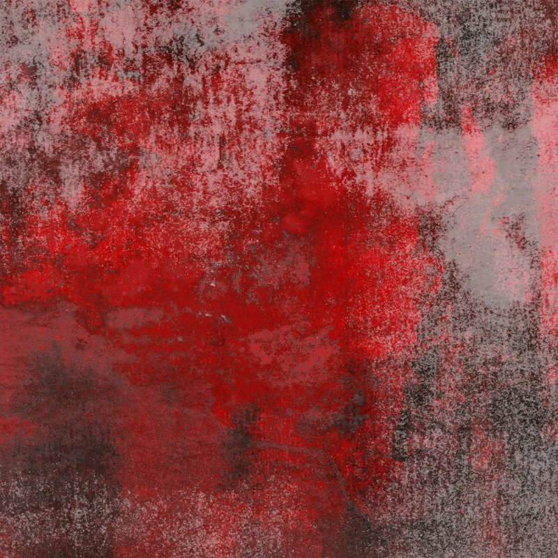 Tormented Textures I #166