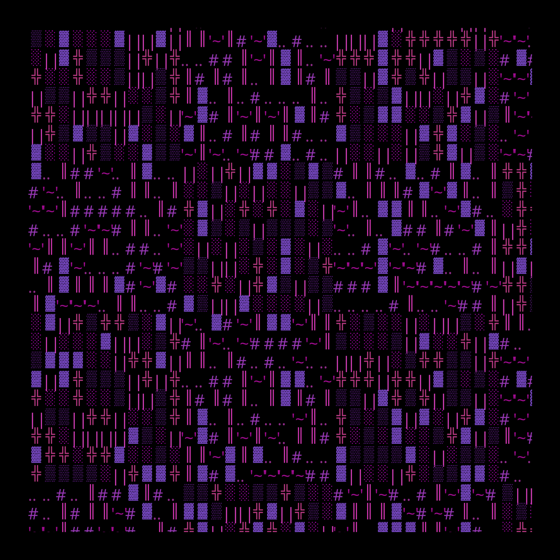 g l y p h #189922