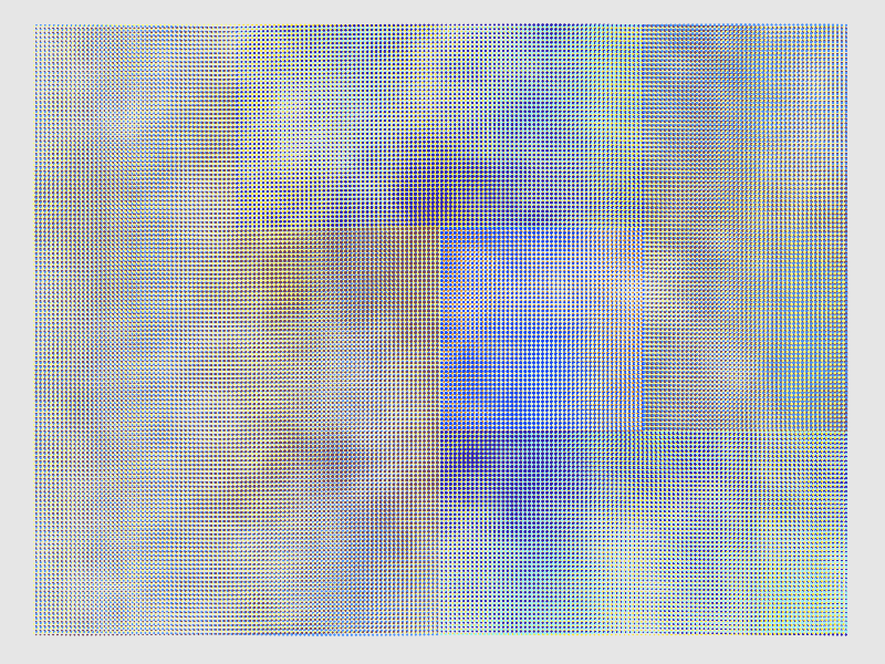 Color Function #18803