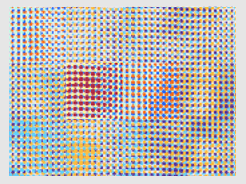 Color Function #13877