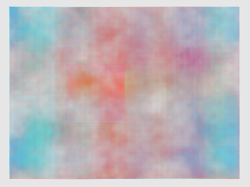 Color Function #18495