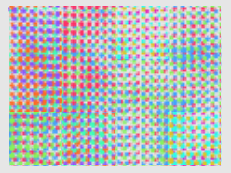 Color Function #15368