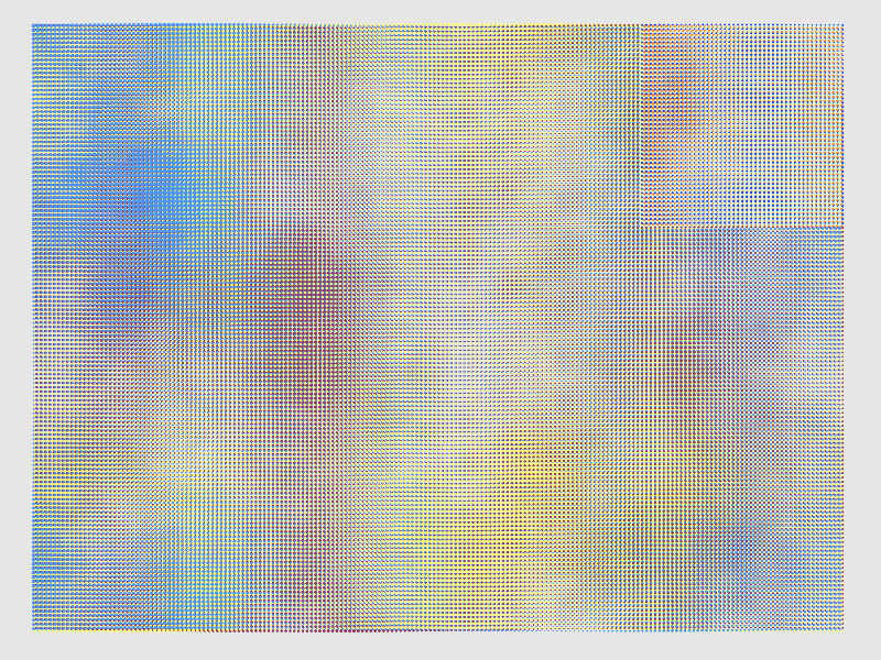 Color Function #3383