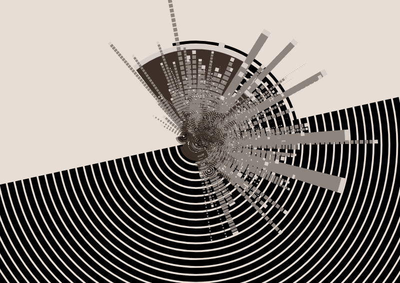 binary_trees #240