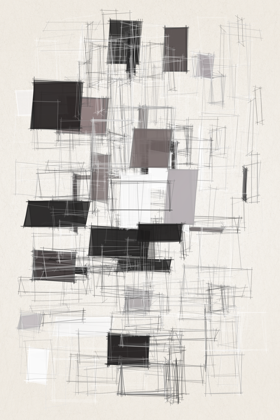 Scaffold #82