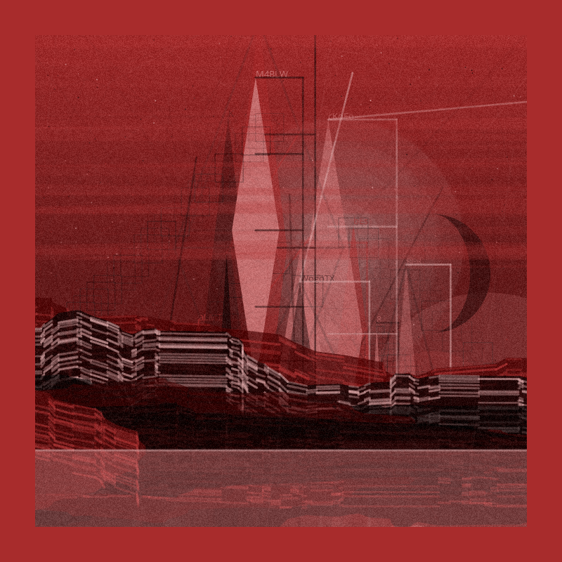 SENTINELS #7