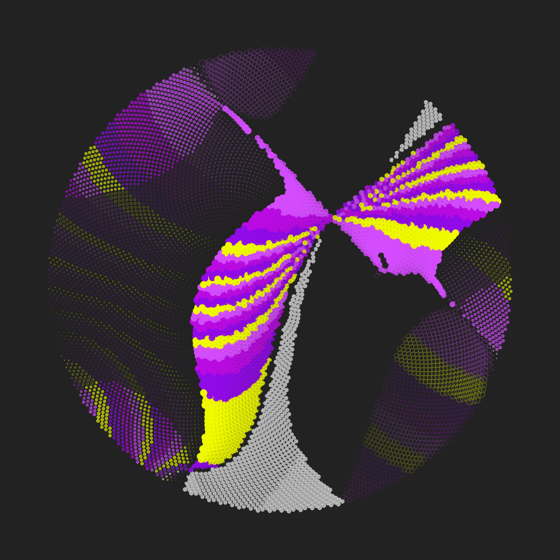 Still C #27358