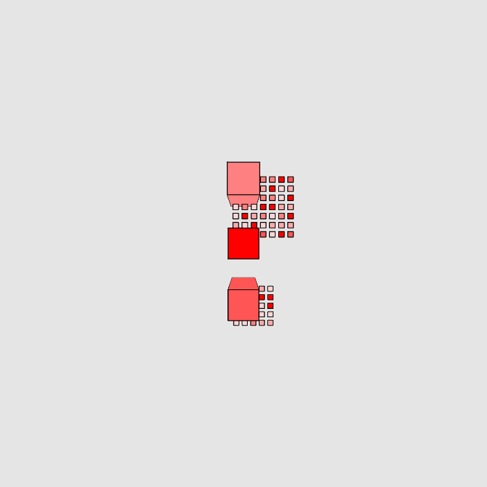 evolving settlement(corrected version) #29