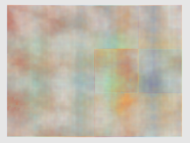 Color Function #12906